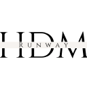 Logo for hdmrunway.com