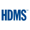 Health Data & Management Solutions, Inc. (HDMS)