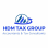 Hdm Tax Group logo
