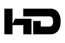 Hdmuscle