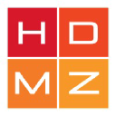 hdmz.com
