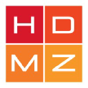 HDMZ