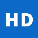 hdnet.dk