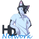 HD Network