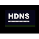 HDNS Group