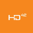 hdock42.com
