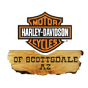 Harley Davidson of Scottsdale