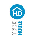 hdopenhouse.com