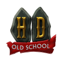 hdos.dev