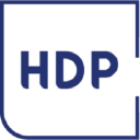 HDPadvision GmbH