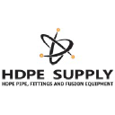 Hdpe Supply