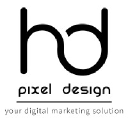 hdpixeldesign.com