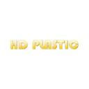 hdplastic.com.br