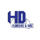 hdplumbing.com.au