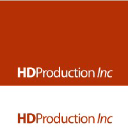 hdproductioninc.com