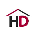 hdproperty.ae