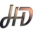 Company logo for hdpublicidad.com