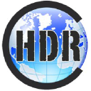 hdrconsulting.eu