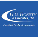 Roseth & Associates