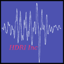 The Human Dirofilariasis Research Institute