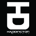 Haddington Dynamics Logo