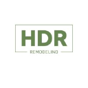 HDR Remodeling Inc