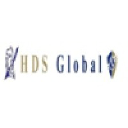hds-global.com