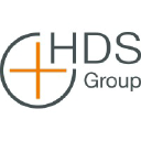 hds-group.de