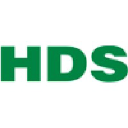 hds-hoses.com