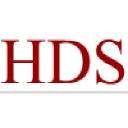 hds.com.uy