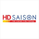 HD SAISON FINANCE CO.,LTD logo