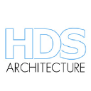 HDS Architecture