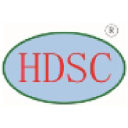 hdsc.net