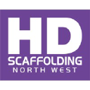 hdscaffoldingnw.co.uk
