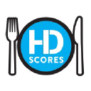 hdscores.com