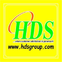 hdsgroup.com