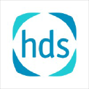 HDS Marketing Inc