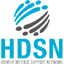 hdsn.org.au