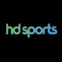 hdsports.co.uk