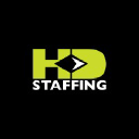 HD Staffing