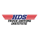 HDS Safety Services