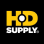 HD Supply Holdings logo