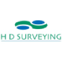 hdsurveying.co.uk