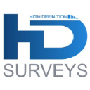 hdsurveys.ie