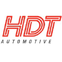 hdt-auto.com