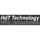 hdt-technology.com