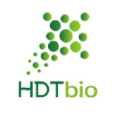 HDT Bio