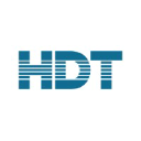 HDT