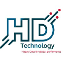 hdtechnology.com