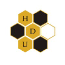 hdutech.com